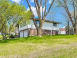 923 Summit Drive - Photo 46