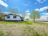 923 Summit Drive - Photo 47