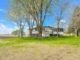 923 Summit Drive - Photo 48