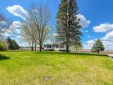 923 Summit Drive - Photo 49