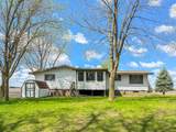 923 Summit Drive - Photo 51