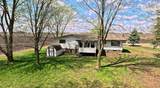 923 Summit Drive - Photo 52
