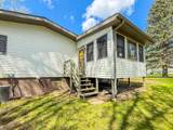 923 Summit Drive - Photo 53