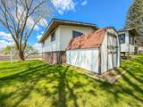 923 Summit Drive - Photo 54