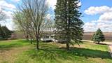923 Summit Drive - Photo 55