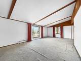 923 Summit Drive - Photo 7