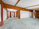 923 Summit Drive - Photo 8