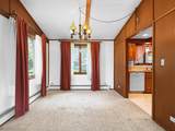 923 Summit Drive - Photo 9