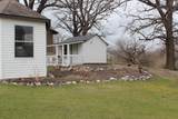 359 156th Avenue - Photo 13