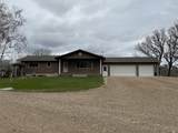 359 156th Avenue - Photo 2