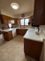 359 156th Avenue - Photo 21