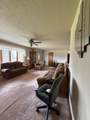 359 156th Avenue - Photo 27