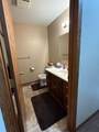 359 156th Avenue - Photo 28