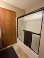 359 156th Avenue - Photo 29