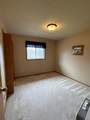 359 156th Avenue - Photo 30