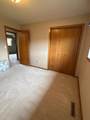 359 156th Avenue - Photo 31