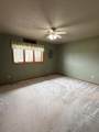 359 156th Avenue - Photo 32