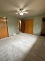 359 156th Avenue - Photo 33