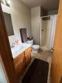 359 156th Avenue - Photo 34
