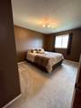 359 156th Avenue - Photo 35