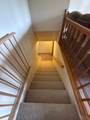 359 156th Avenue - Photo 37