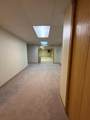 359 156th Avenue - Photo 38