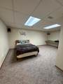 359 156th Avenue - Photo 40