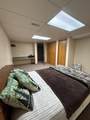 359 156th Avenue - Photo 41