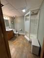 359 156th Avenue - Photo 46