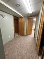 359 156th Avenue - Photo 47