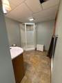 359 156th Avenue - Photo 48