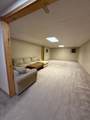 359 156th Avenue - Photo 49