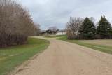 359 156th Avenue - Photo 5