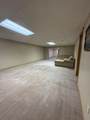 359 156th Avenue - Photo 51
