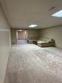 359 156th Avenue - Photo 52