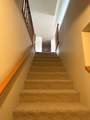 359 156th Avenue - Photo 53