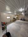 359 156th Avenue - Photo 54