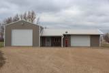 359 156th Avenue - Photo 61