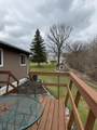 359 156th Avenue - Photo 63