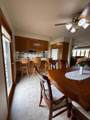 359 156th Avenue - Photo 65