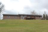 359 156th Avenue - Photo 7