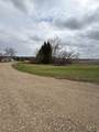 359 156th Avenue - Photo 70