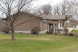 359 156th Avenue - Photo 8