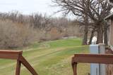 359 156th Avenue - Photo 9