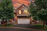 2553 11th Avenue - Photo 1