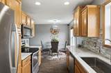 2553 11th Avenue - Photo 10