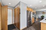 2553 11th Avenue - Photo 11