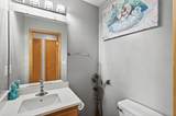 2553 11th Avenue - Photo 12