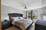 2553 11th Avenue - Photo 13