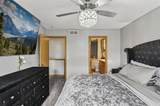 2553 11th Avenue - Photo 14